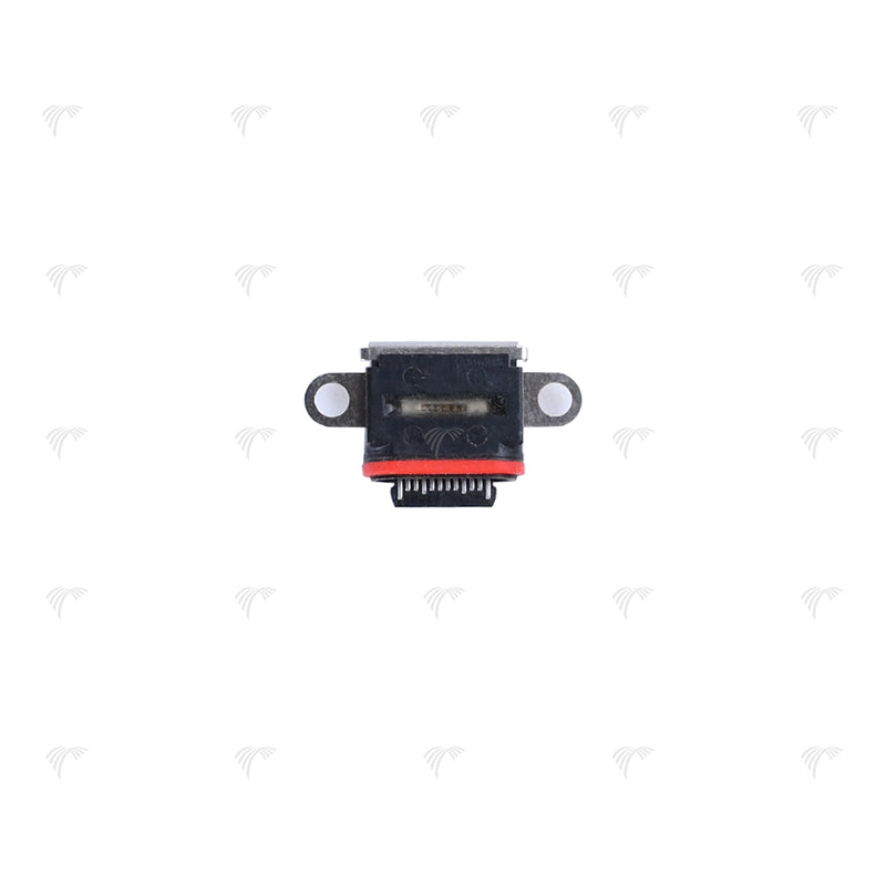 Google Pixel 8a System Connector Port OEM
