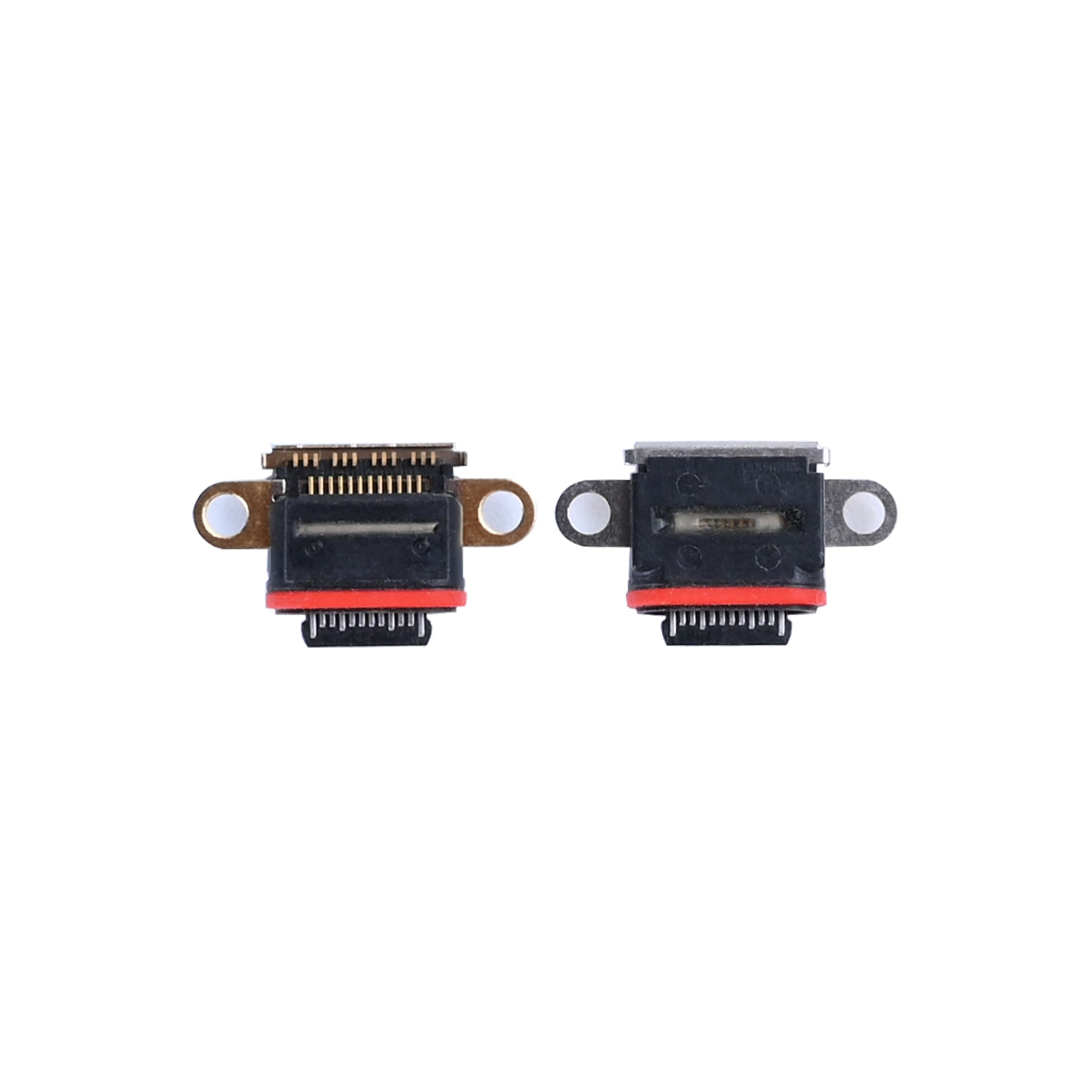Google Pixel 8a System Charging Port OEM