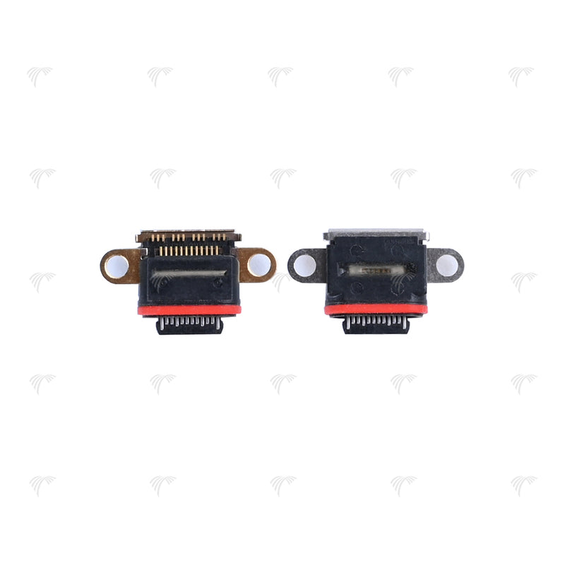 Google Pixel 8a System Connector Port OEM