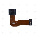 Google Pixel 8a Front Camera 13 MP Ultrawide OEM