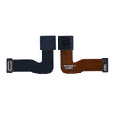 Google Pixel 8a Front Camera 13 MP Ultrawide OEM