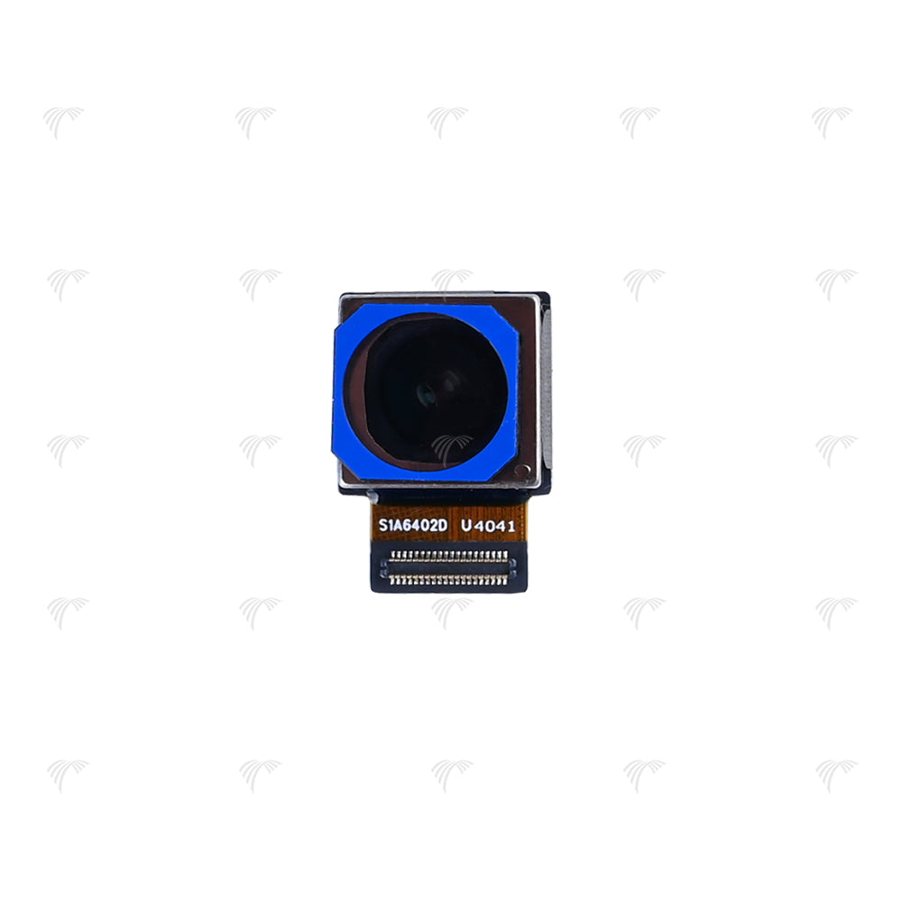 Google Pixel 8a Back Camera 64MP Wide OEM