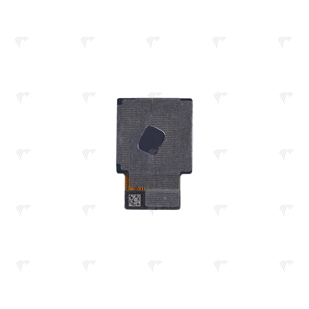 Google Pixel 8a Back Camera 64MP Wide OEM