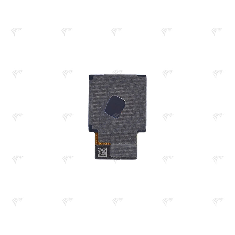 Google Pixel 8a Back Camera 64 MP Wide OEM