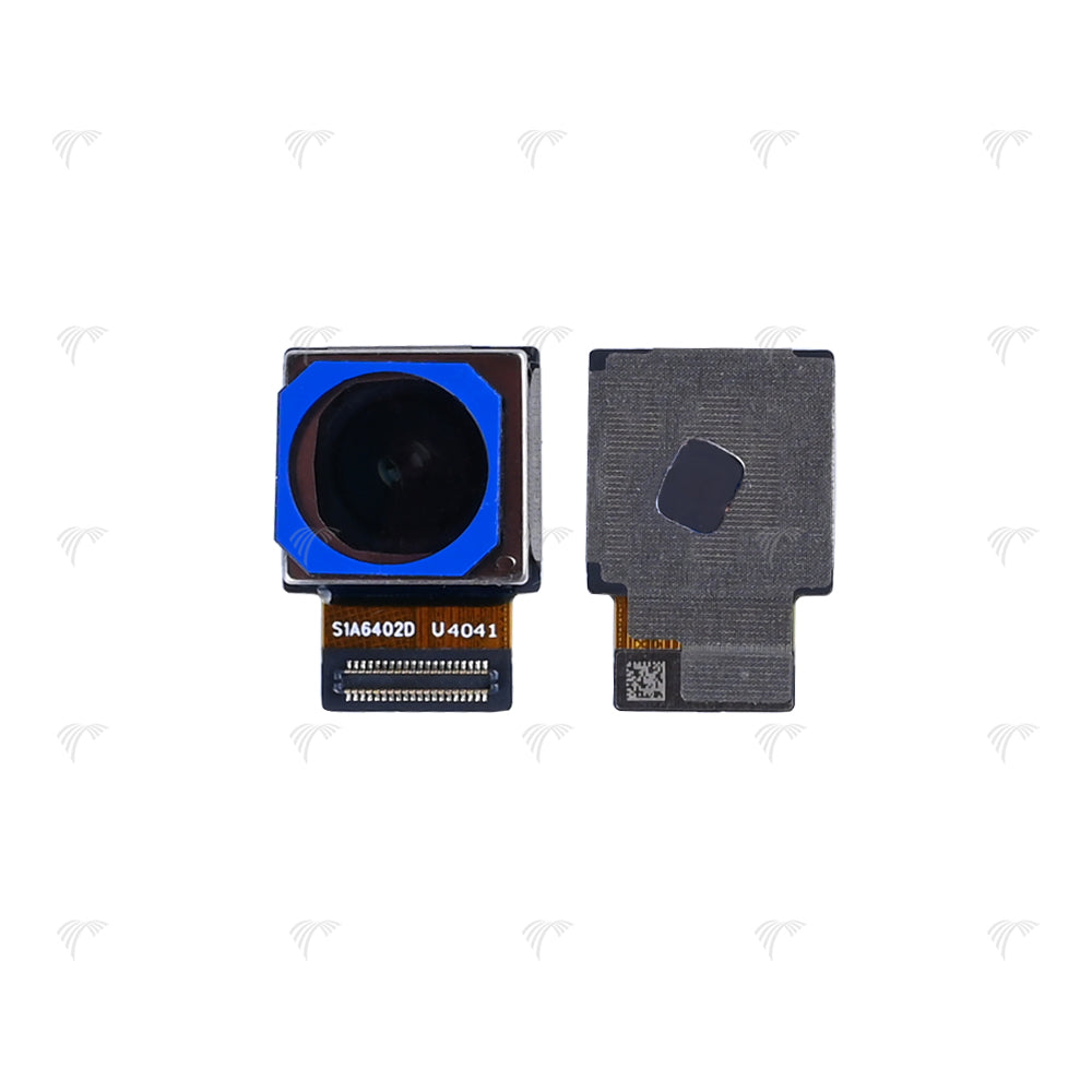 Google Pixel 8a Back Camera 64MP Wide OEM