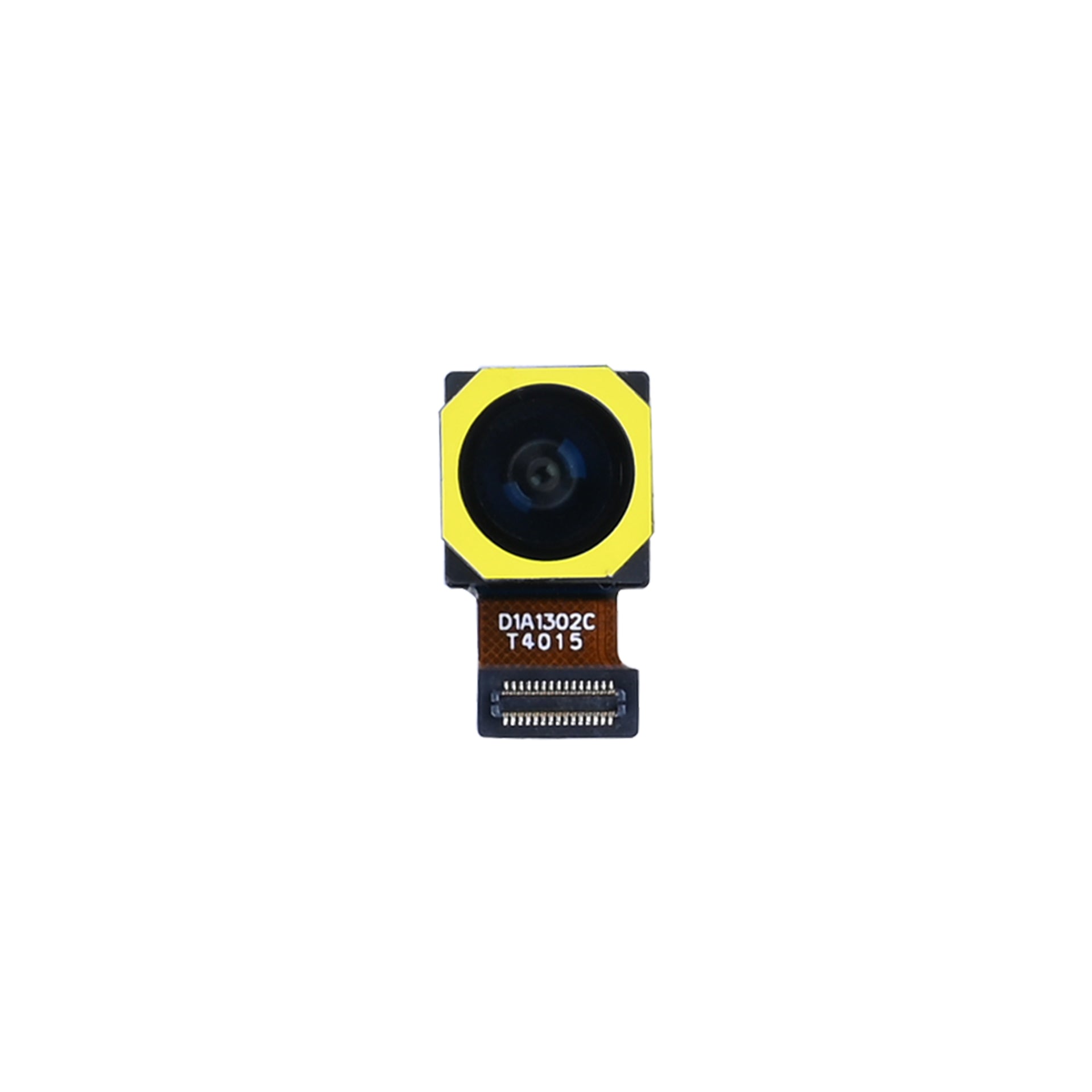 Google Pixel 8a Back Camera 13MP Ultrawide OEM