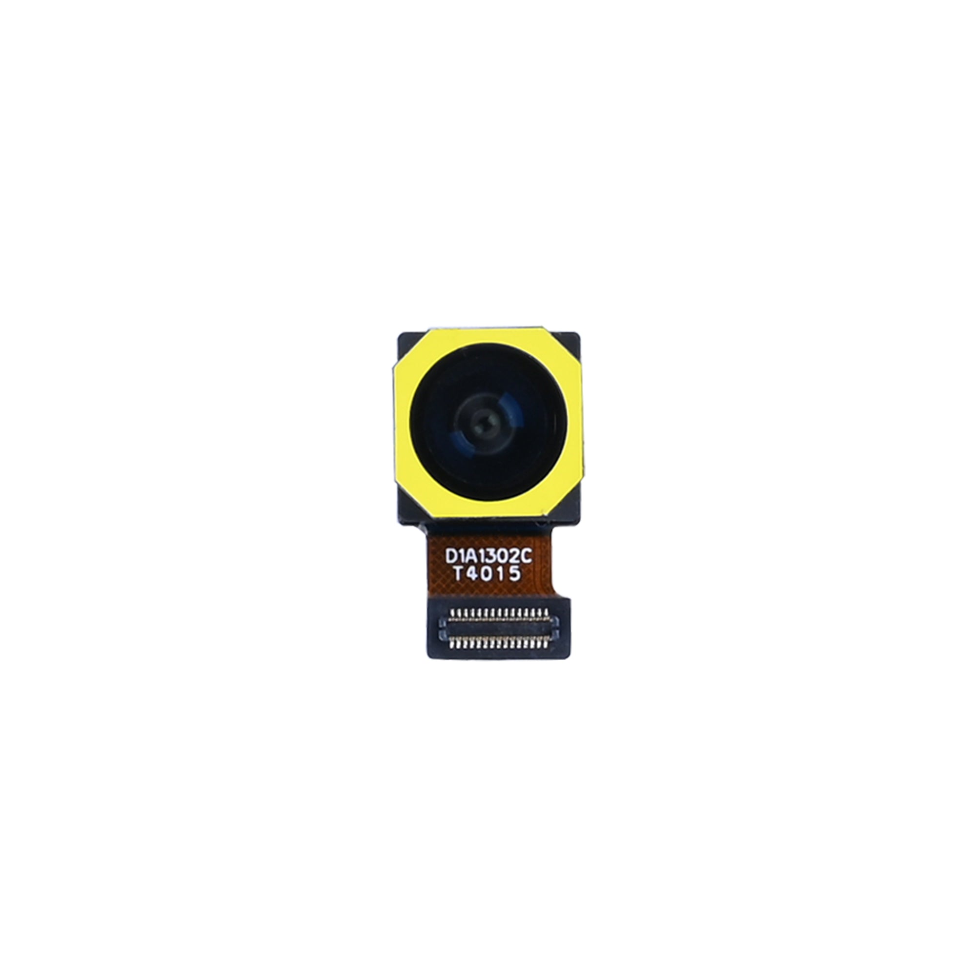 Google Pixel 8a Back Camera 13MP Ultrawide OEM