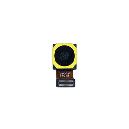 Google Pixel 8a Back Camera 13MP Ultrawide OEM