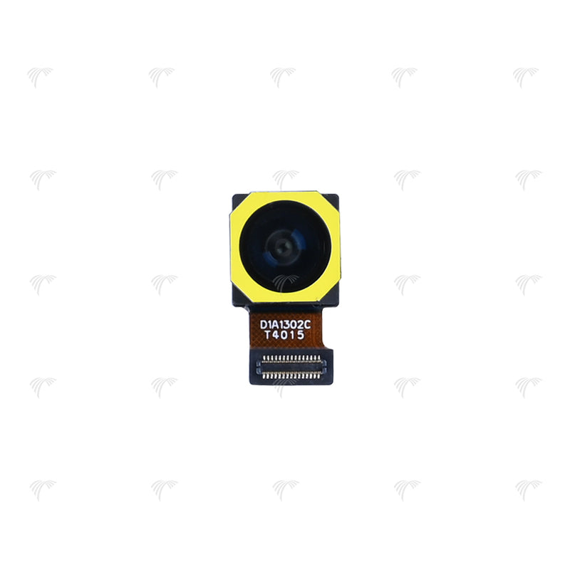 Google Pixel 8a Back Camera 13 MP Ultrawide OEM