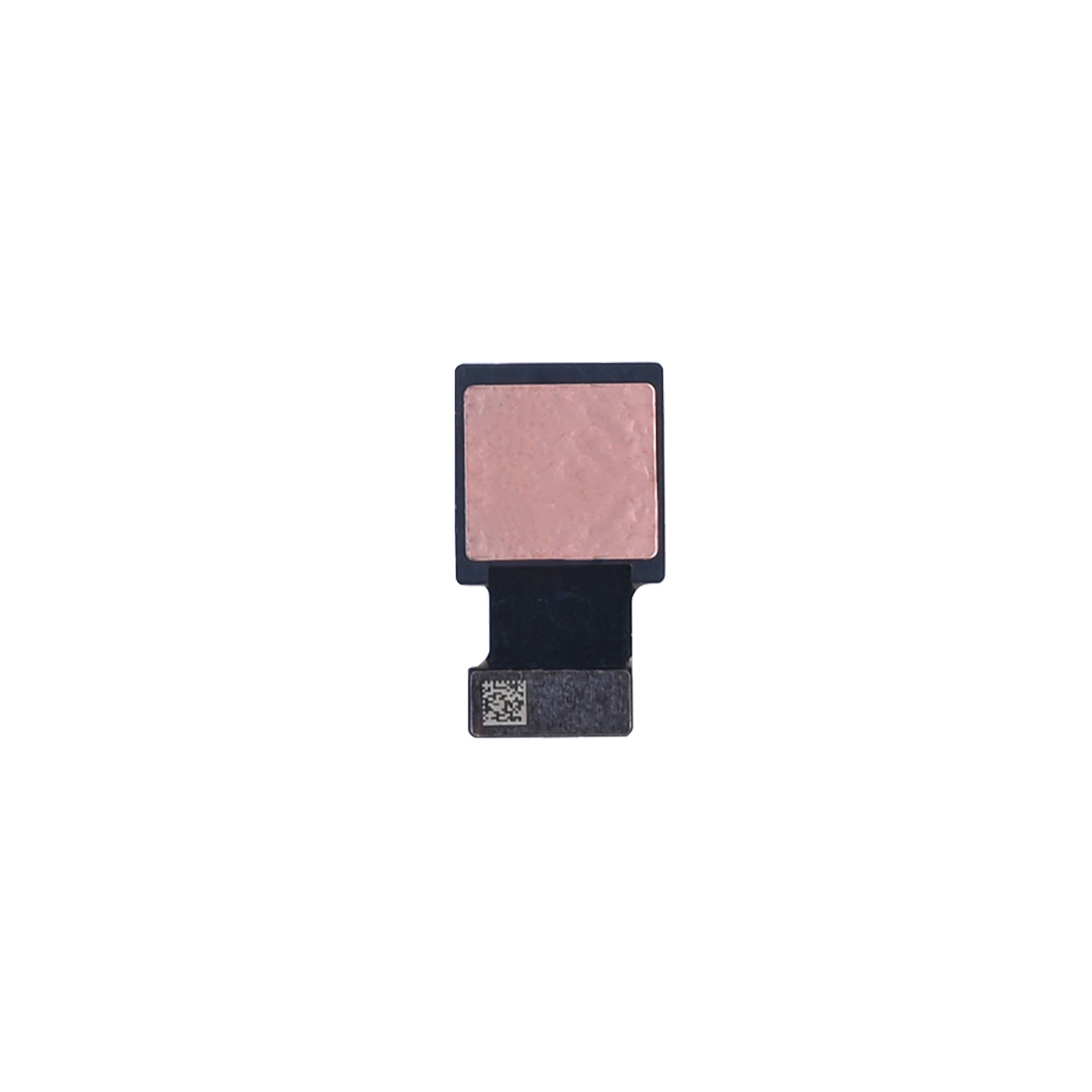 Google Pixel 8a Back Camera 13MP Ultrawide OEM