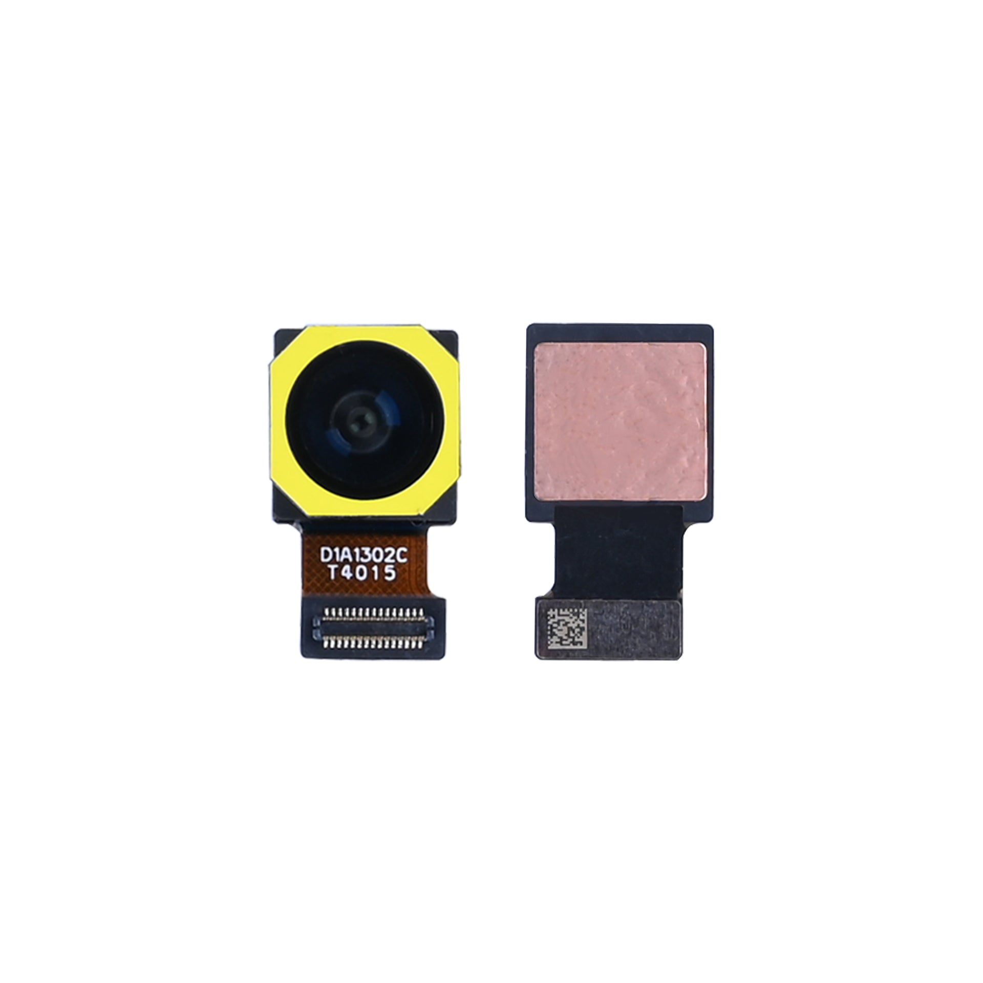 Google Pixel 8a Back Camera 13MP Ultrawide OEM