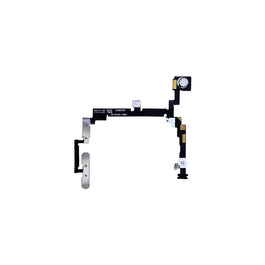 Google Pixel 8a Power And Volume Flex OEM