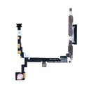 Google Pixel 8a Power And Volume Flex OEM