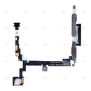 Google Pixel 8a Power And Volume Flex OEM