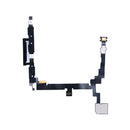 Google Pixel 8a Power And Volume Flex OEM