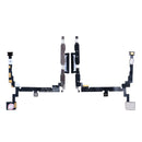 Google Pixel 8a Power And Volume Flex OEM