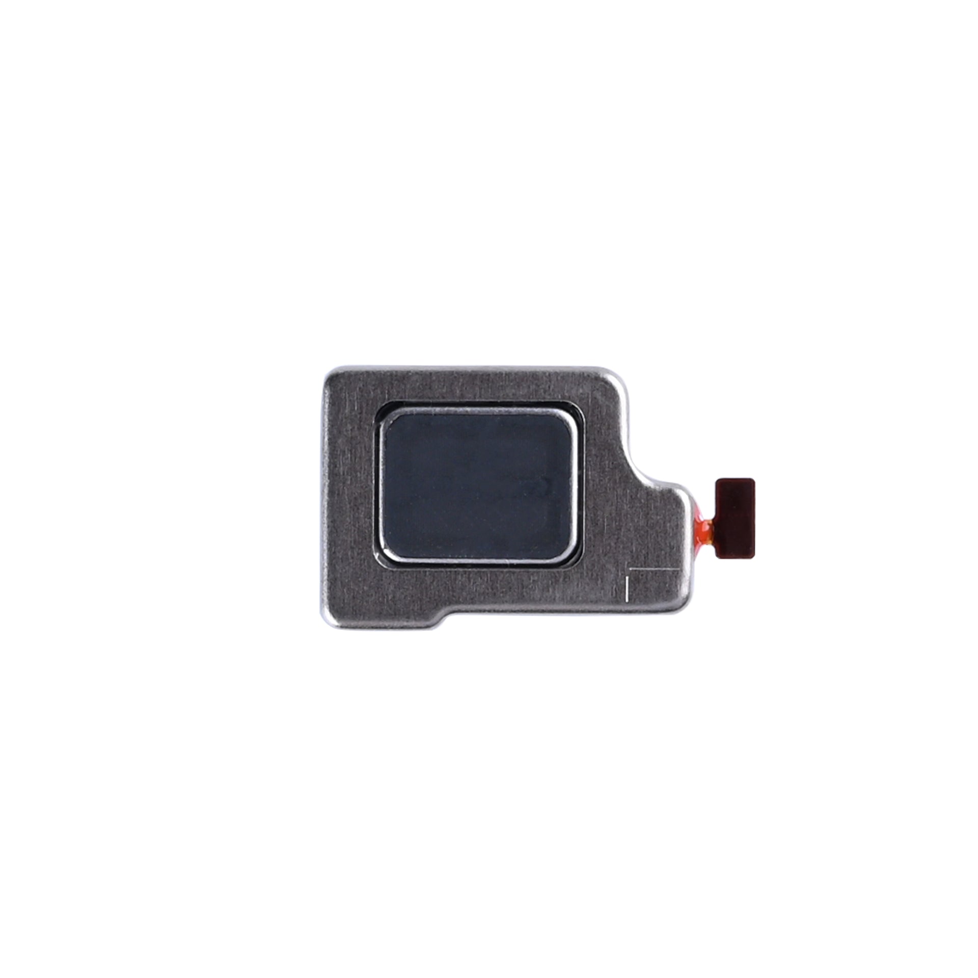 Google Pixel 9 Earspeaker OEM