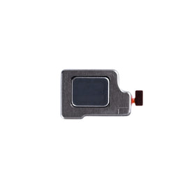 Google Pixel 9 Earspeaker OEM
