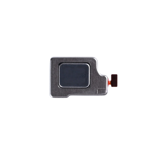 Google Pixel 9 Earspeaker OEM