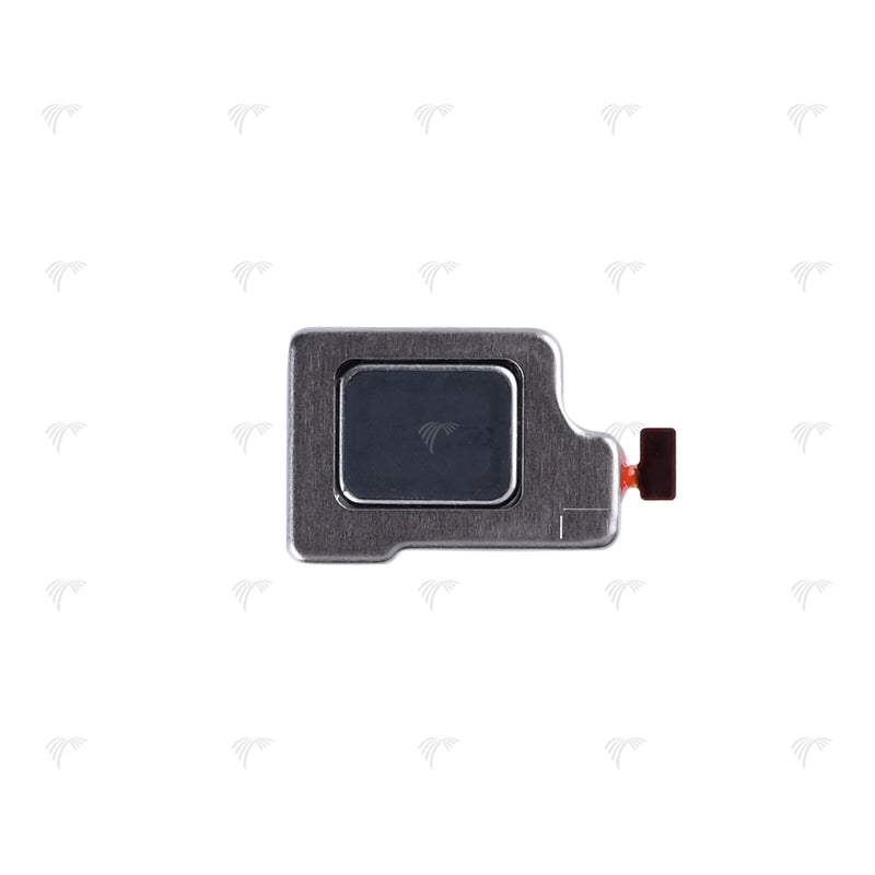 Google Pixel 9 Earspeaker OEM