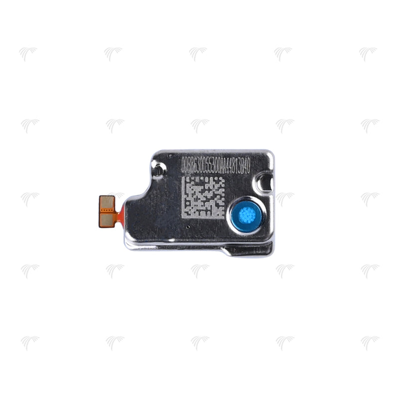 Google Pixel 9 Earspeaker OEM