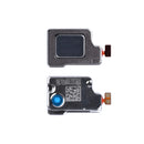 Google Pixel 9 Earspeaker OEM