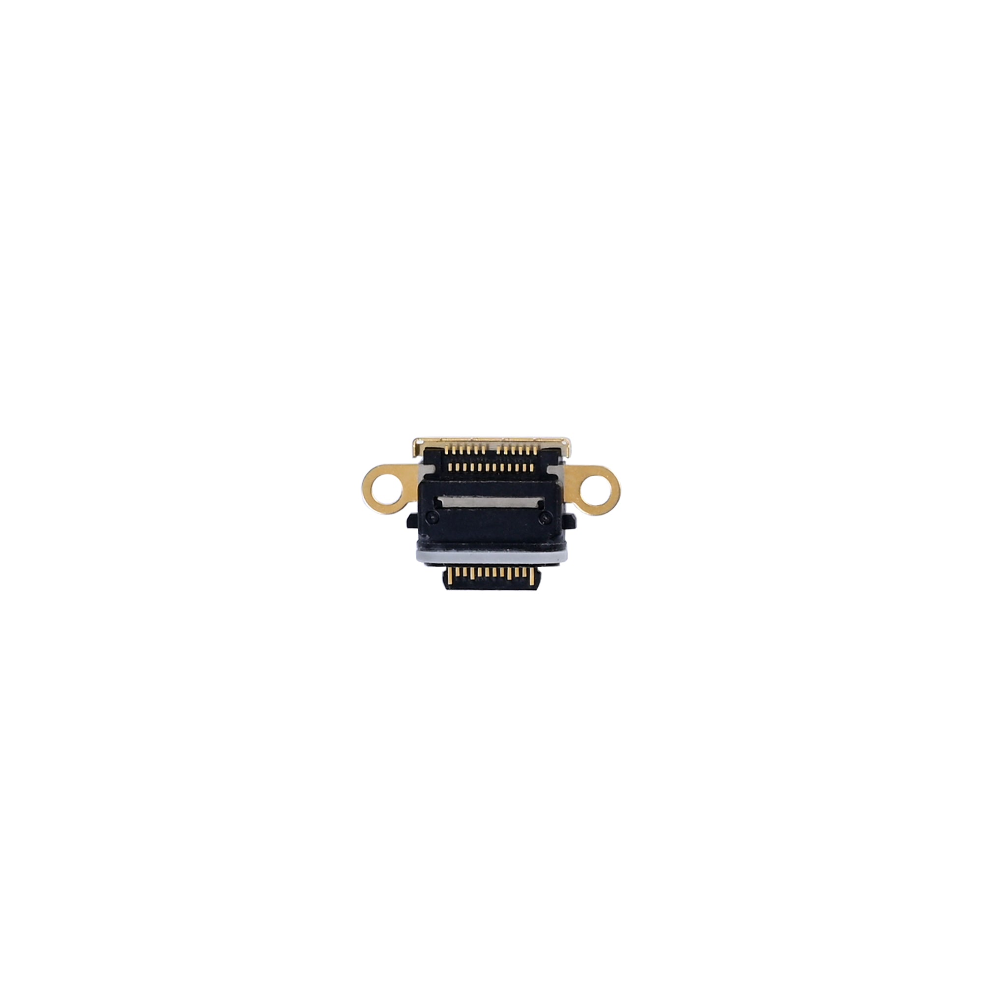 Google Pixel 10a, 9, 9a, 9 Pro, 9 Pro XL System Charging Port OEM