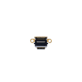 Google Pixel 10a, 9, 9a, 9 Pro, 9 Pro XL System Charging Port OEM