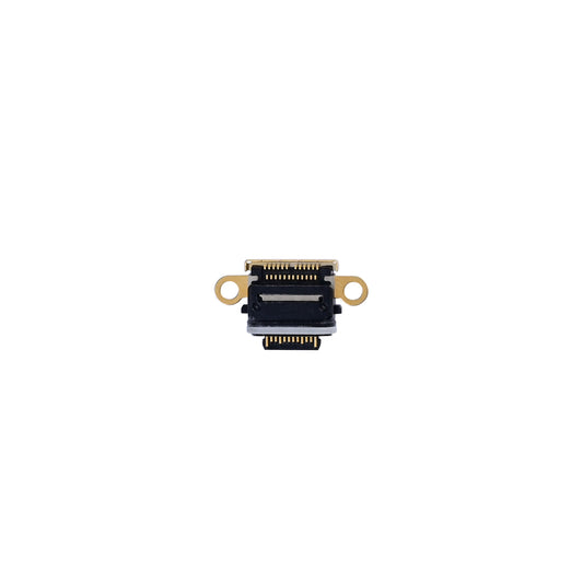 Google Pixel 10a, 9, 9a, 9 Pro, 9 Pro XL System Charging Port OEM