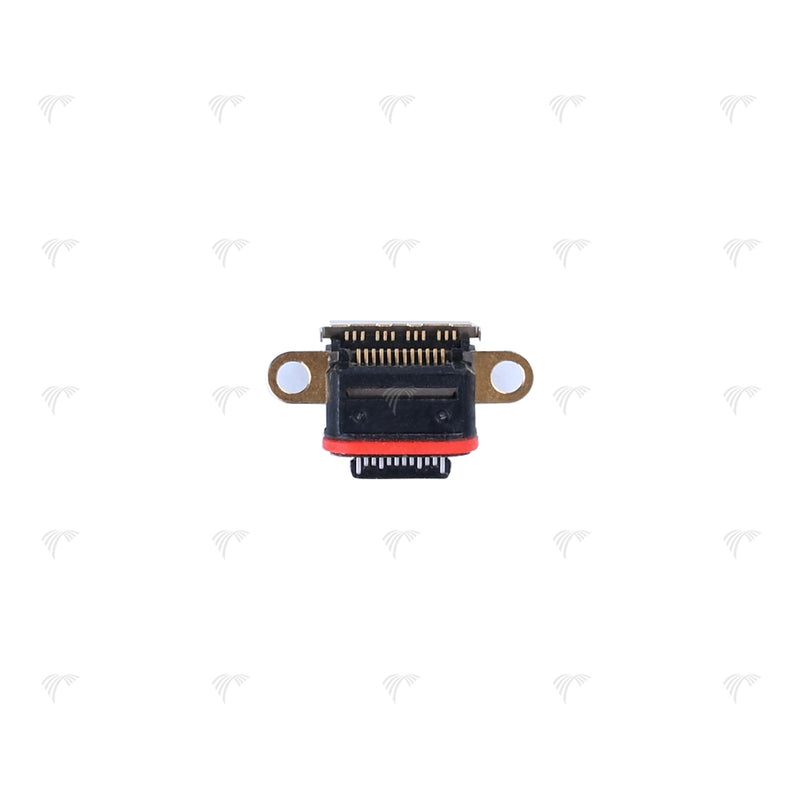 Google Pixel 9, 9a System Connector Port OEM