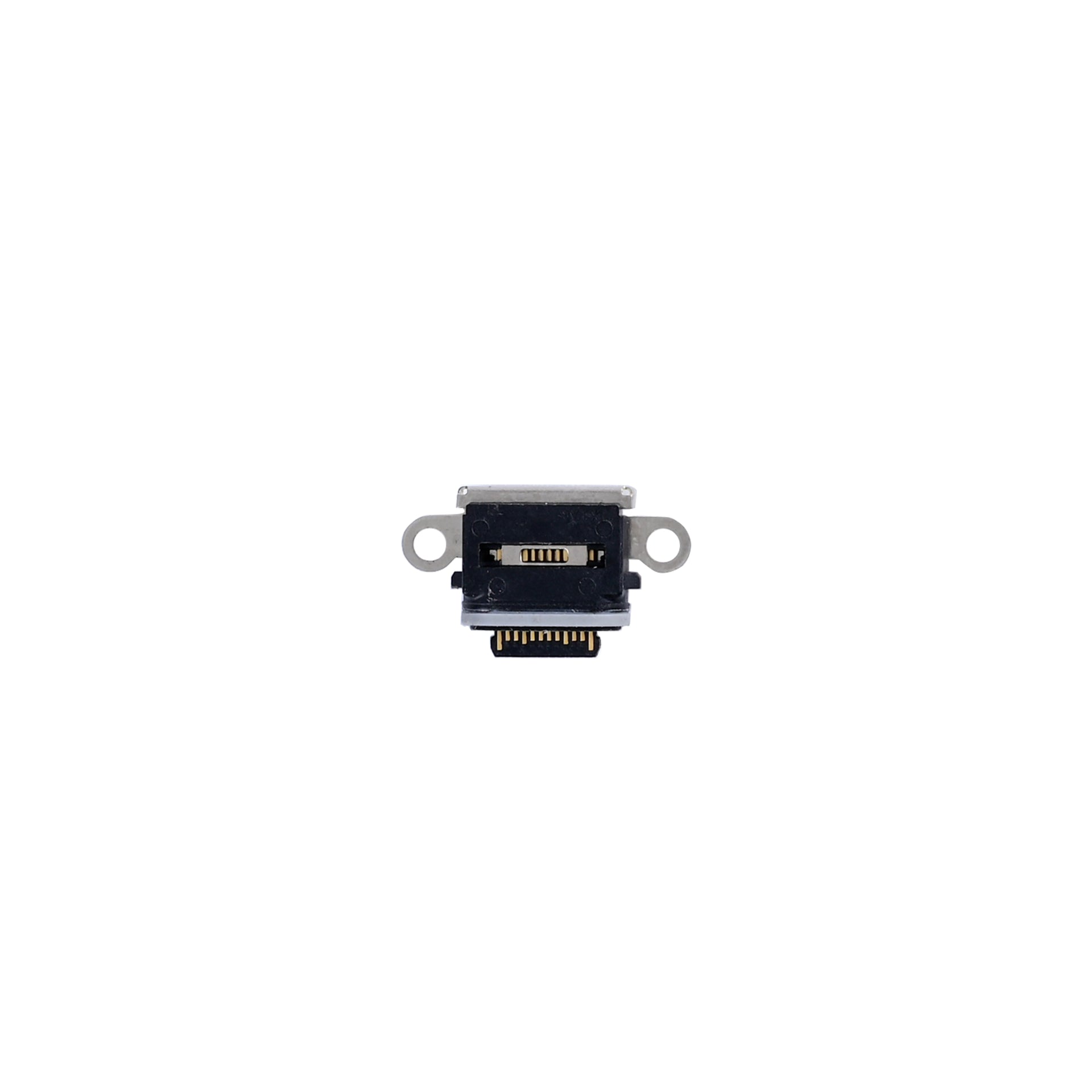 Google Pixel 10a, 9, 9a, 9 Pro, 9 Pro XL System Charging Port OEM