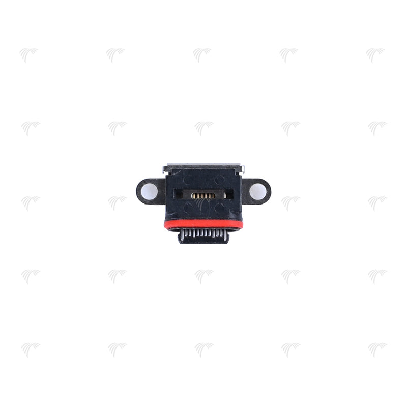 Google Pixel 9, 9a System Connector Port OEM