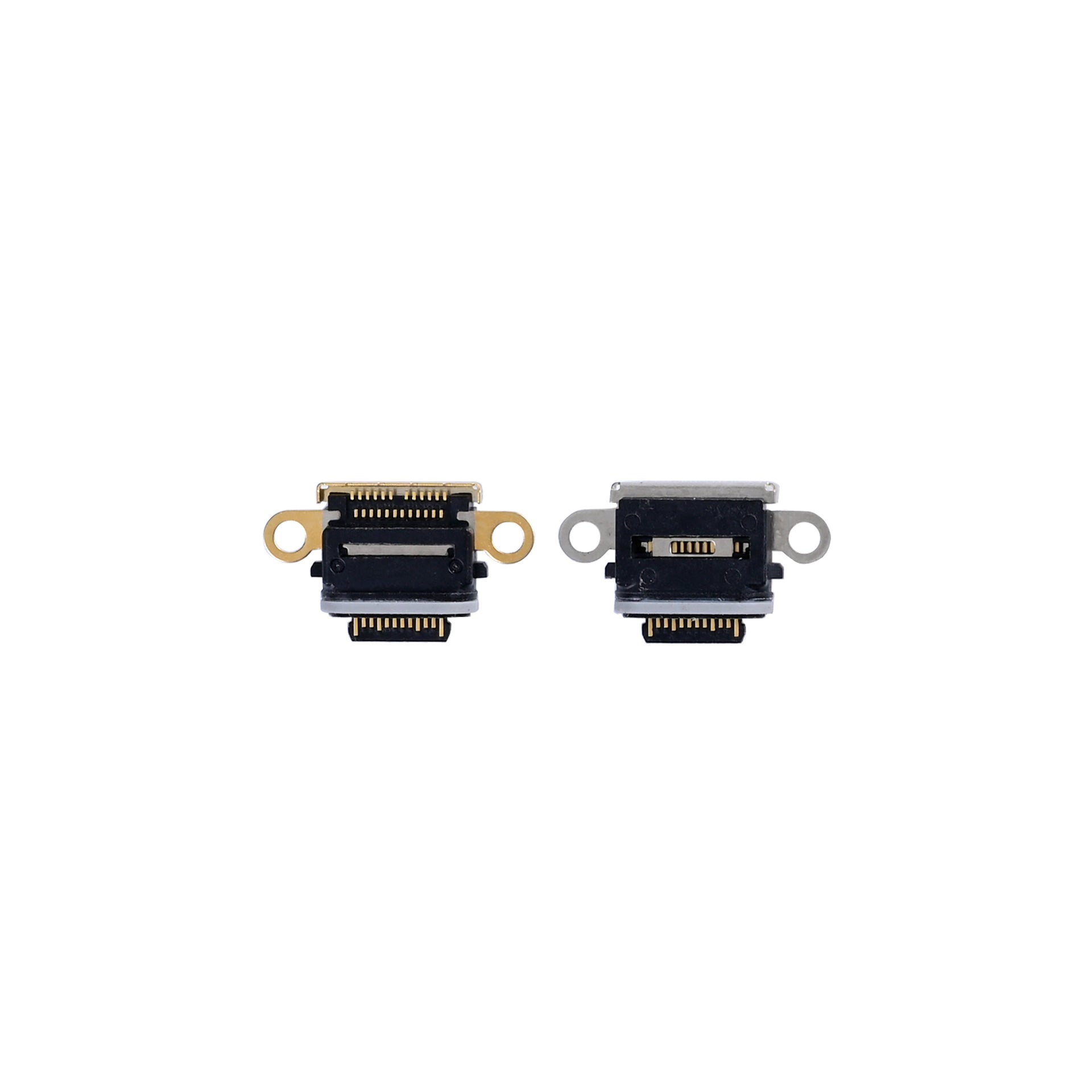 Google Pixel 10a, 9, 9a, 9 Pro, 9 Pro XL System Charging Port OEM