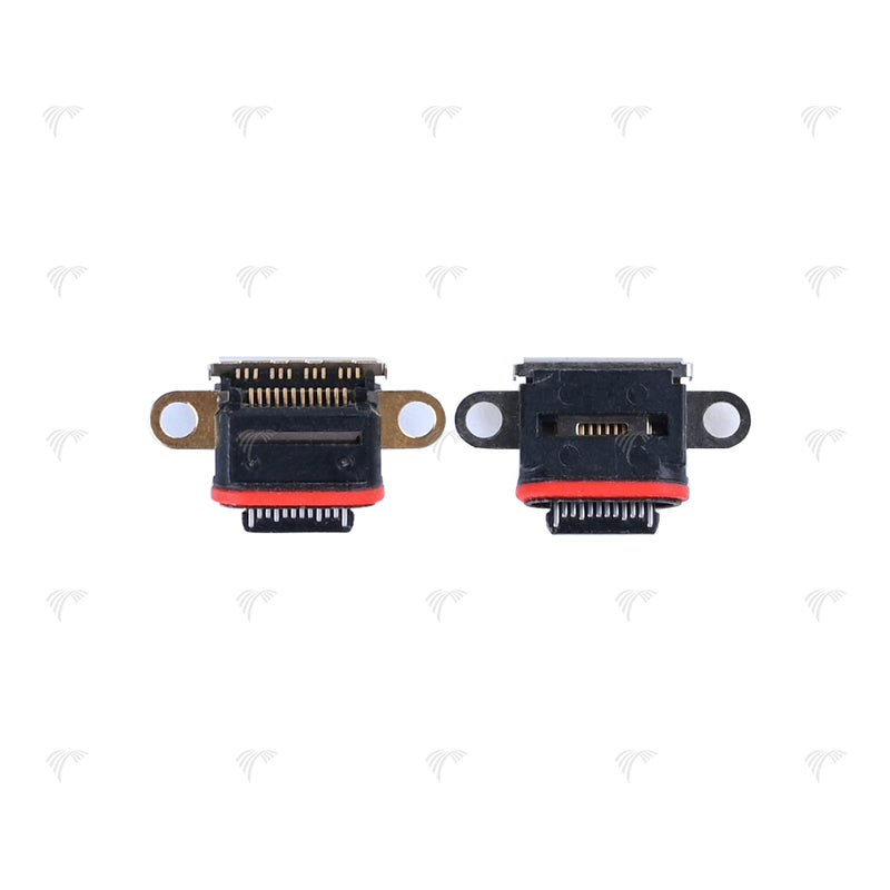 Google Pixel 9, 9a System Connector Port OEM