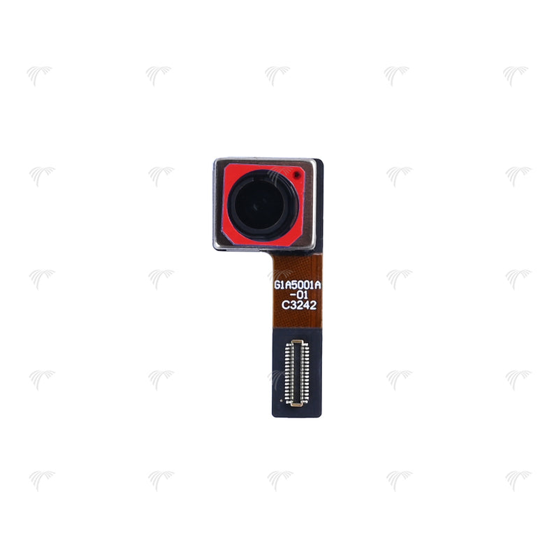 Google Pixel 9 Front Camera 10.5 MP Ultrawide OEM