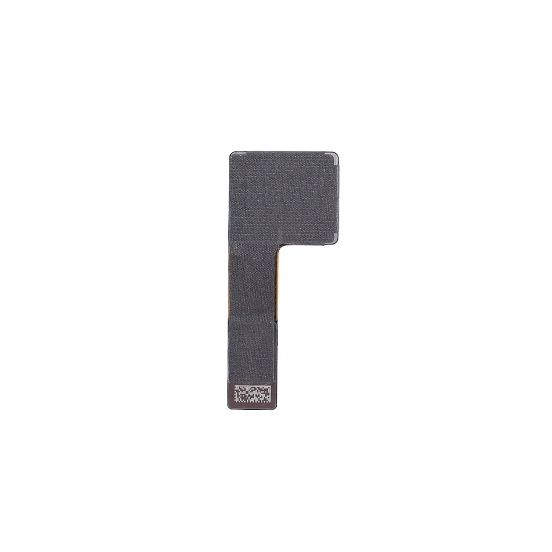 Google Pixel 9 Front Camera 10.5MP Ultrawide OEM