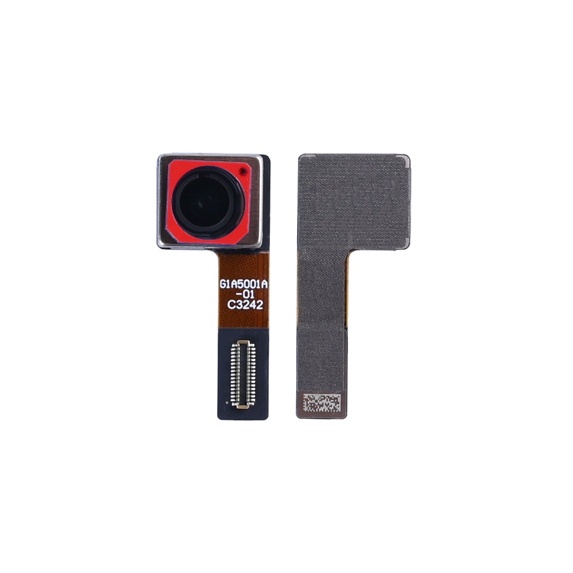 Google Pixel 9 Front Camera 10.5MP Ultrawide OEM