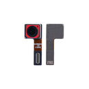 Google Pixel 9 Front Camera 10.5 MP Ultrawide OEM