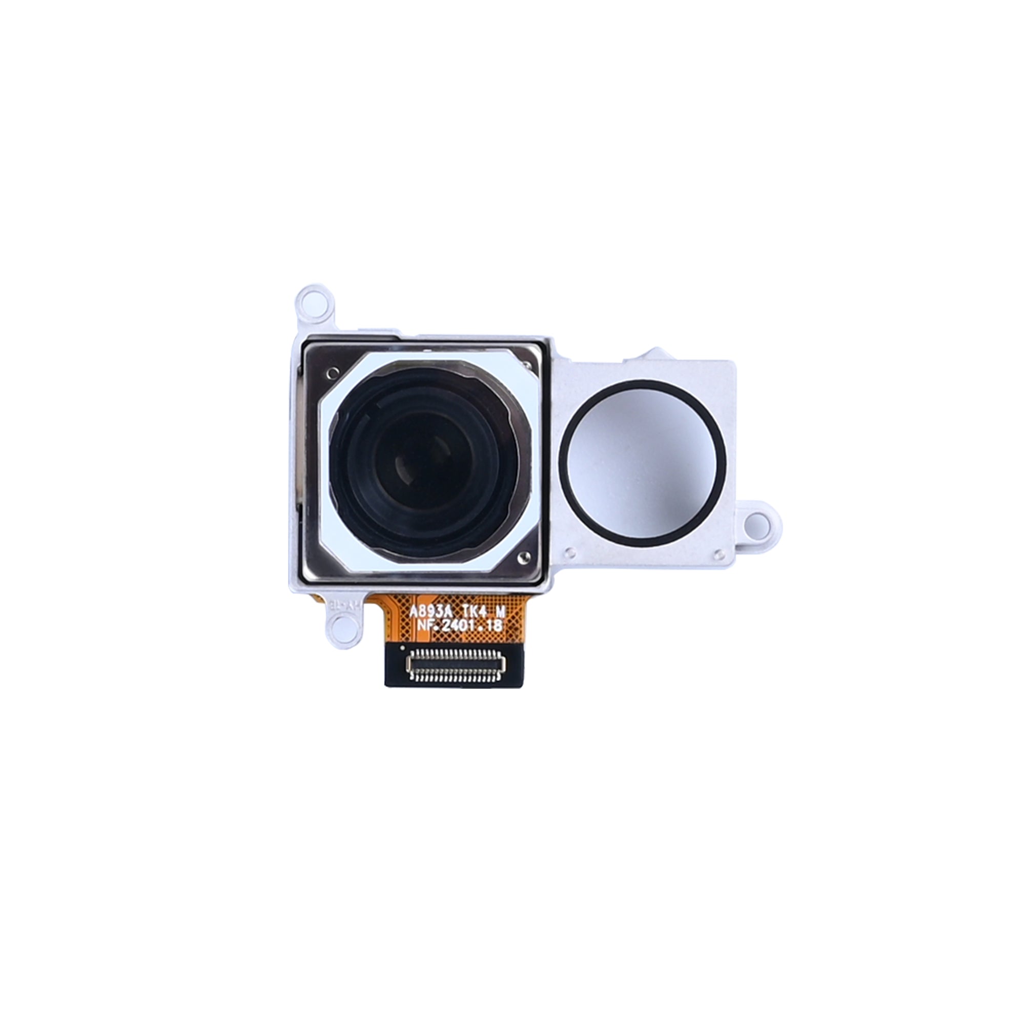 Google Pixel 9 Back Camera 50MP Wide OEM