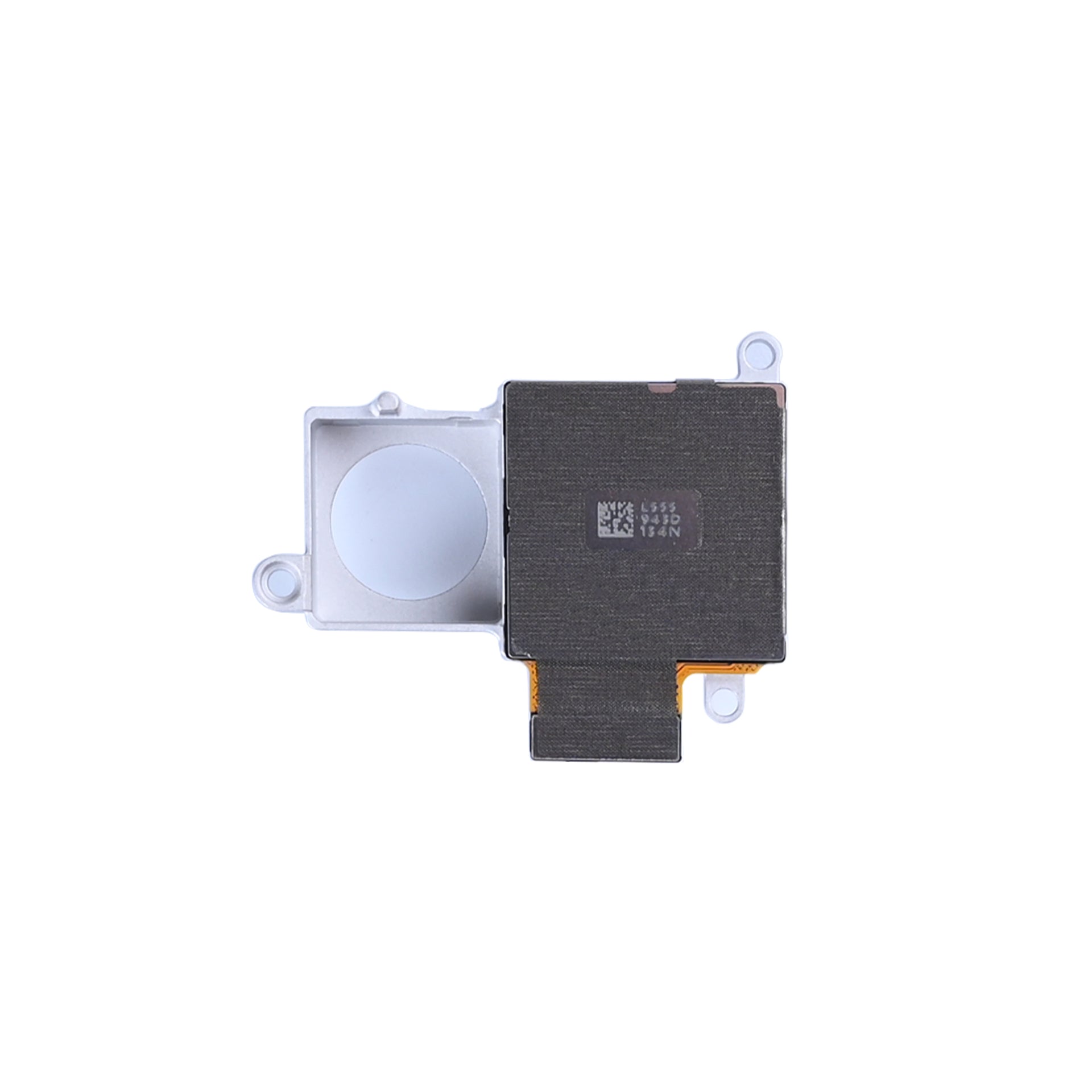 Google Pixel 9 Back Camera 50MP Wide OEM