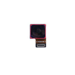 Google Pixel 9 Back Camera 48MP Ultrawide OEM