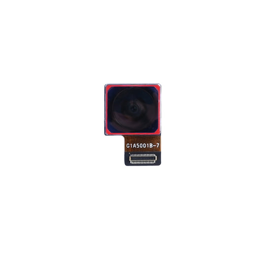 Google Pixel 9 Back Camera 48MP Ultrawide OEM