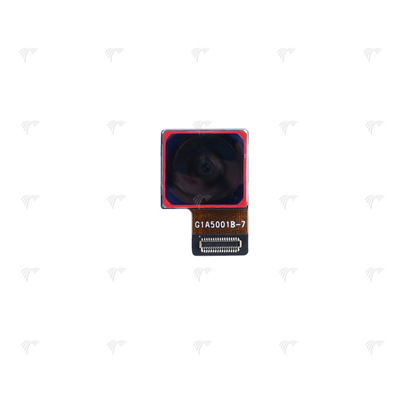 Google Pixel 9 Back Camera 48 MP Ultrawide OEM