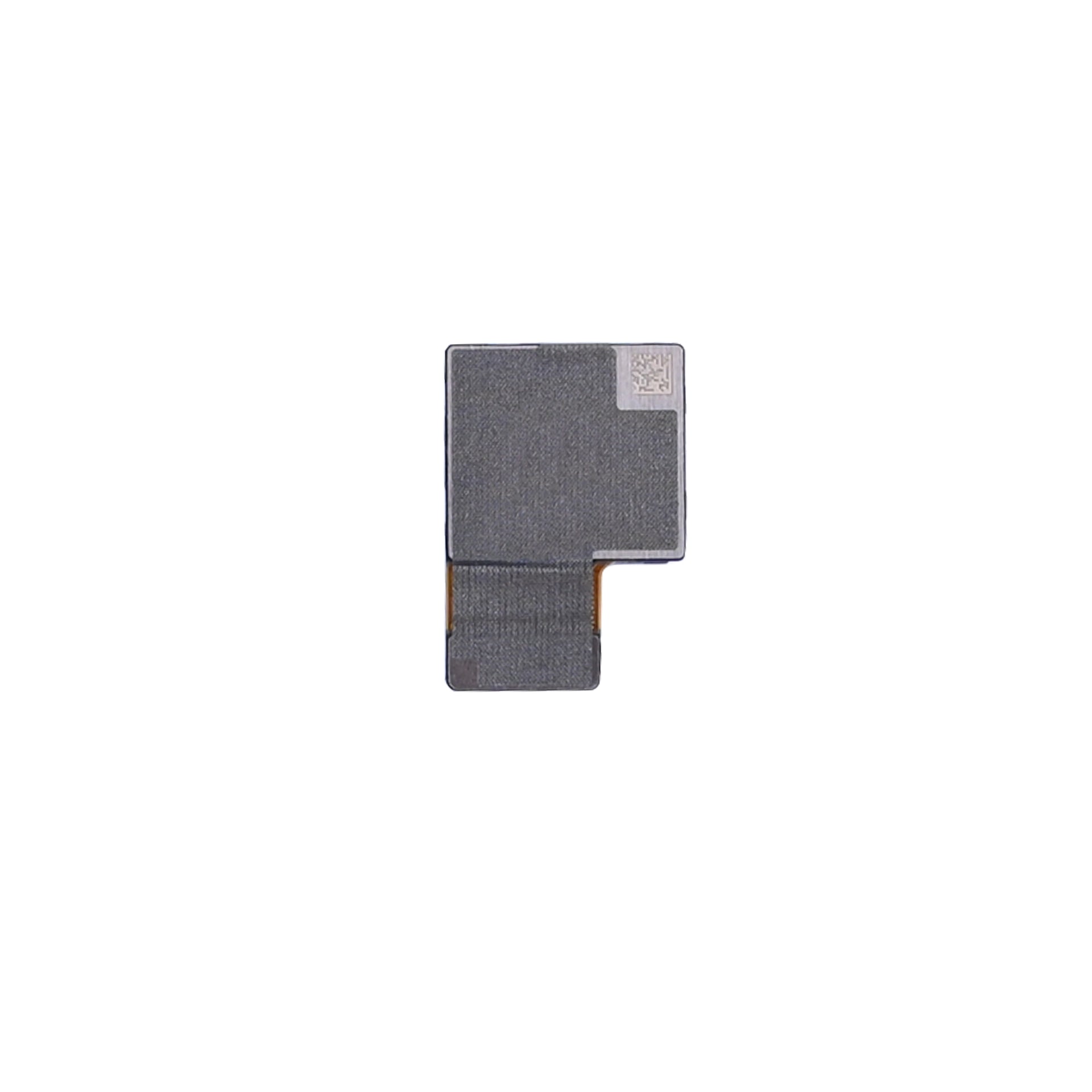 Google Pixel 9 Back Camera 48MP Ultrawide OEM