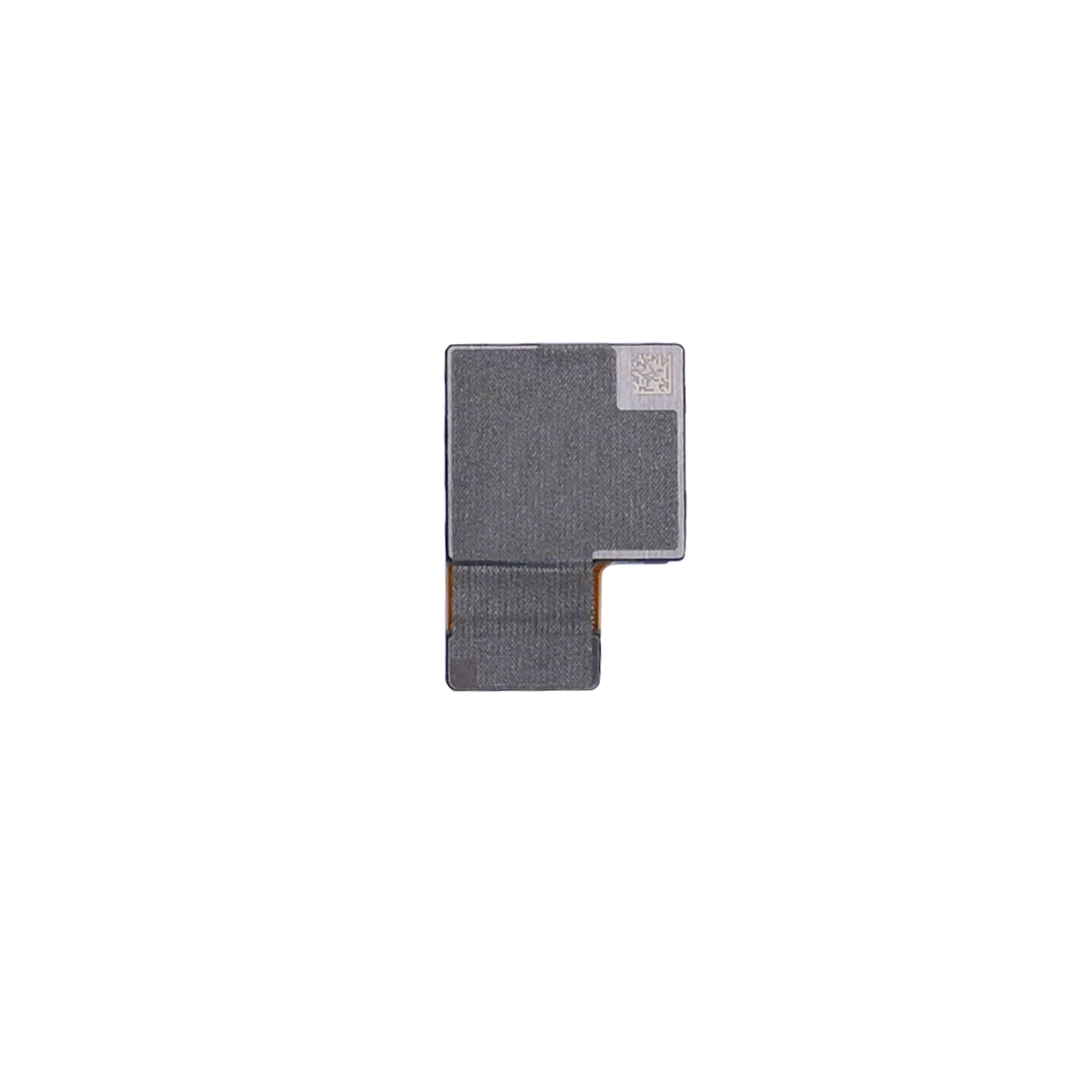 Google Pixel 9 Back Camera 48MP Ultrawide OEM