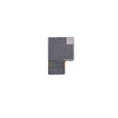 Google Pixel 9 Back Camera 48 MP Ultrawide OEM
