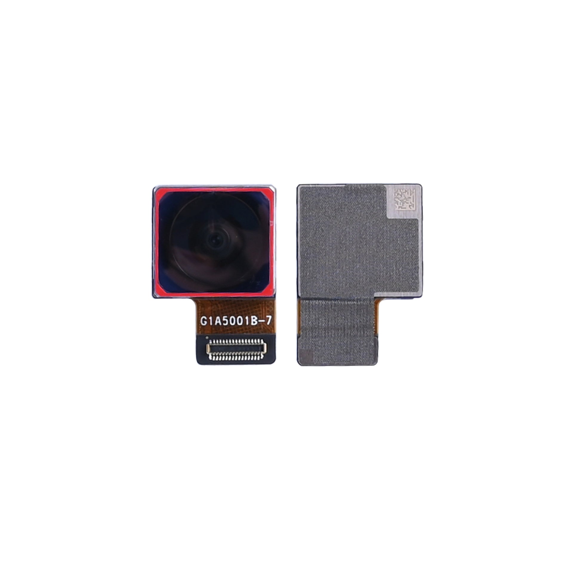 Google Pixel 9 Back Camera 48MP Ultrawide OEM