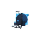 For iPhone 13 Pro NFC Wireless Charging And Power Flex