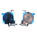 For iPhone 13 Pro NFC Wireless Charging And Power Flex