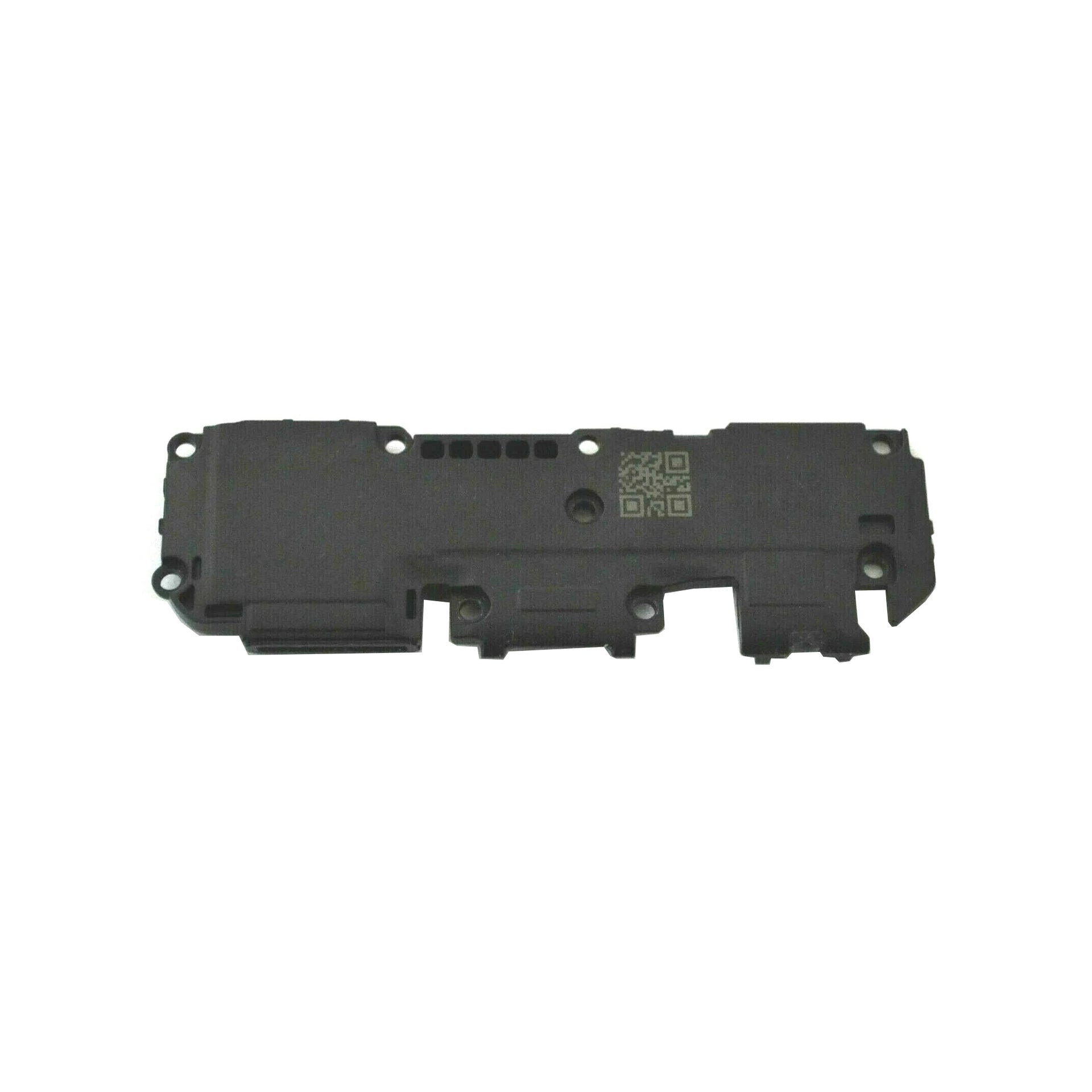 Samsung Galaxy A03s A037F Loudspeaker OEM